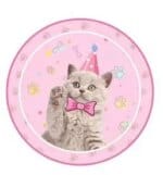 229770-nx1lec.jpg kitten party supplies tableware set