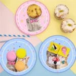 229770-v4mdqd.jpg kitten party supplies tableware set