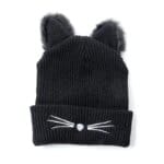 229953-m0dxvu.jpg Cute Cat Beanie