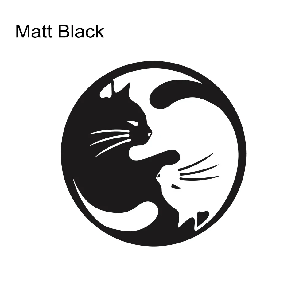 Matt Black