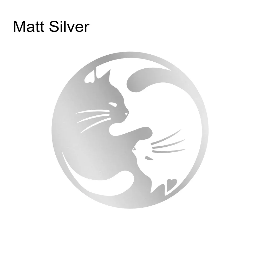 Matt Silver