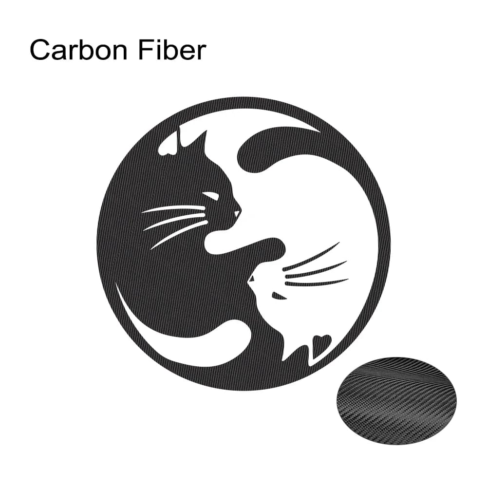Carbon Fiber