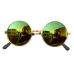 fashion cat sunglasses