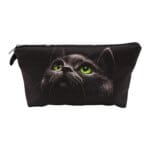 232955-x6wpq2.jpg Kitty Cat Cosmetic Bag