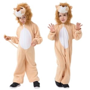 Kitty Cat Onesies