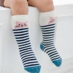 234293-emjpxi.jpg Unisex Cute Cat Socks