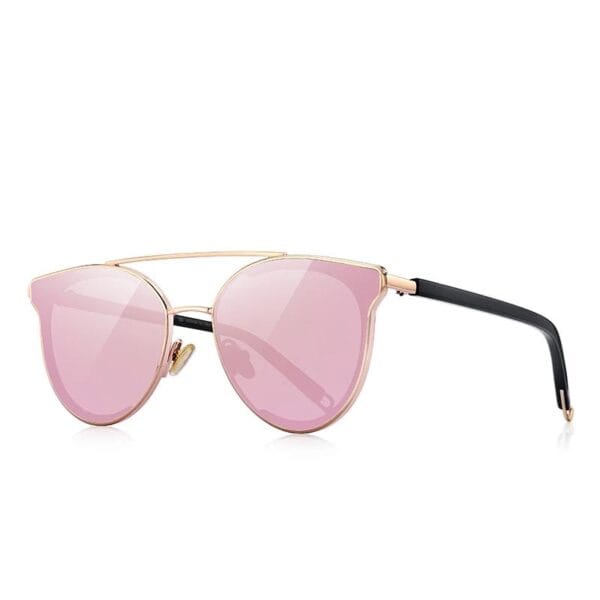 8729-565f00.jpeg 8729-565f00.jpeg