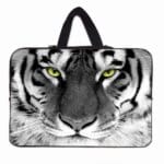 235226-gex2vw.jpg Cute Cat Laptop Sleeve