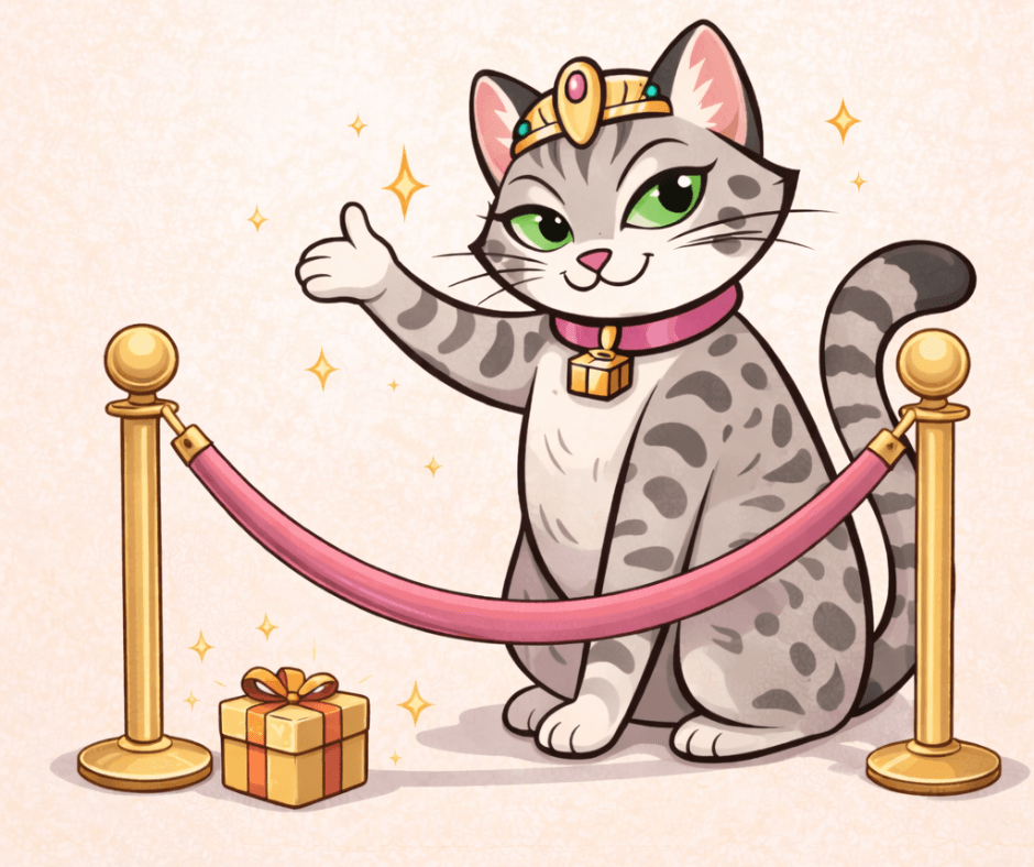 Cleocatra VIP Club Cleocatra VIP Club Cleocatra VIP Club Cleocatra VIP Club