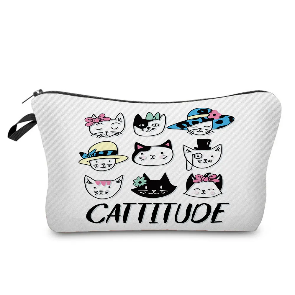 hz0167 Cat Bag