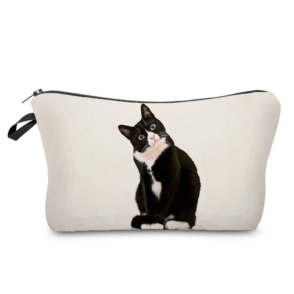 hz1306 Cat Bag