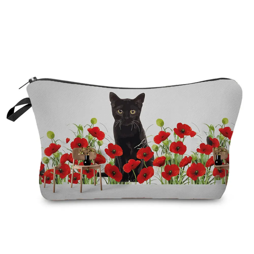 hz1305 Cat Bag