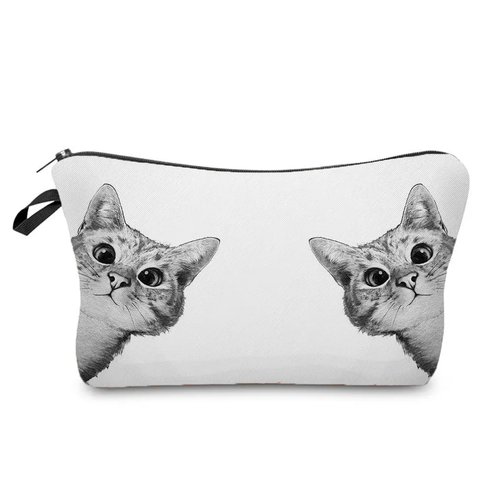hz1297 Cat Bag