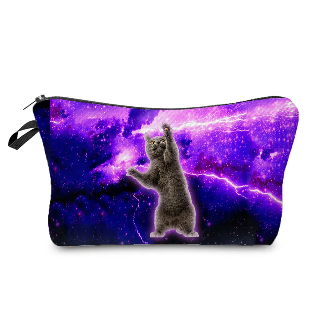hz1242 Cat Bag