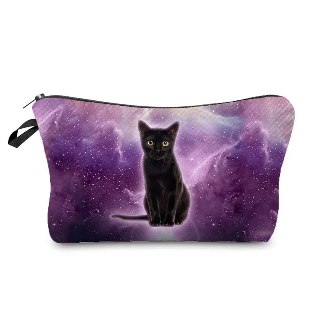 hz1243 Cat Bag