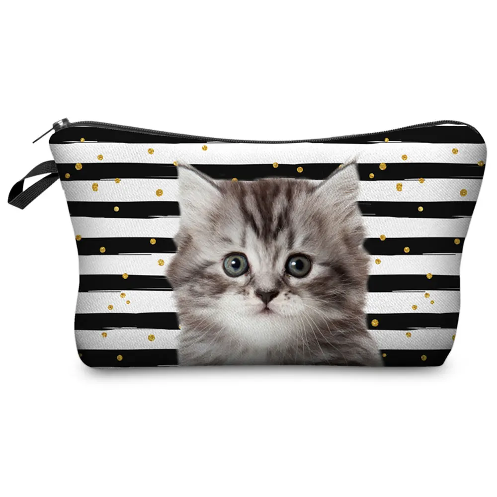hz1466 Cat Bag