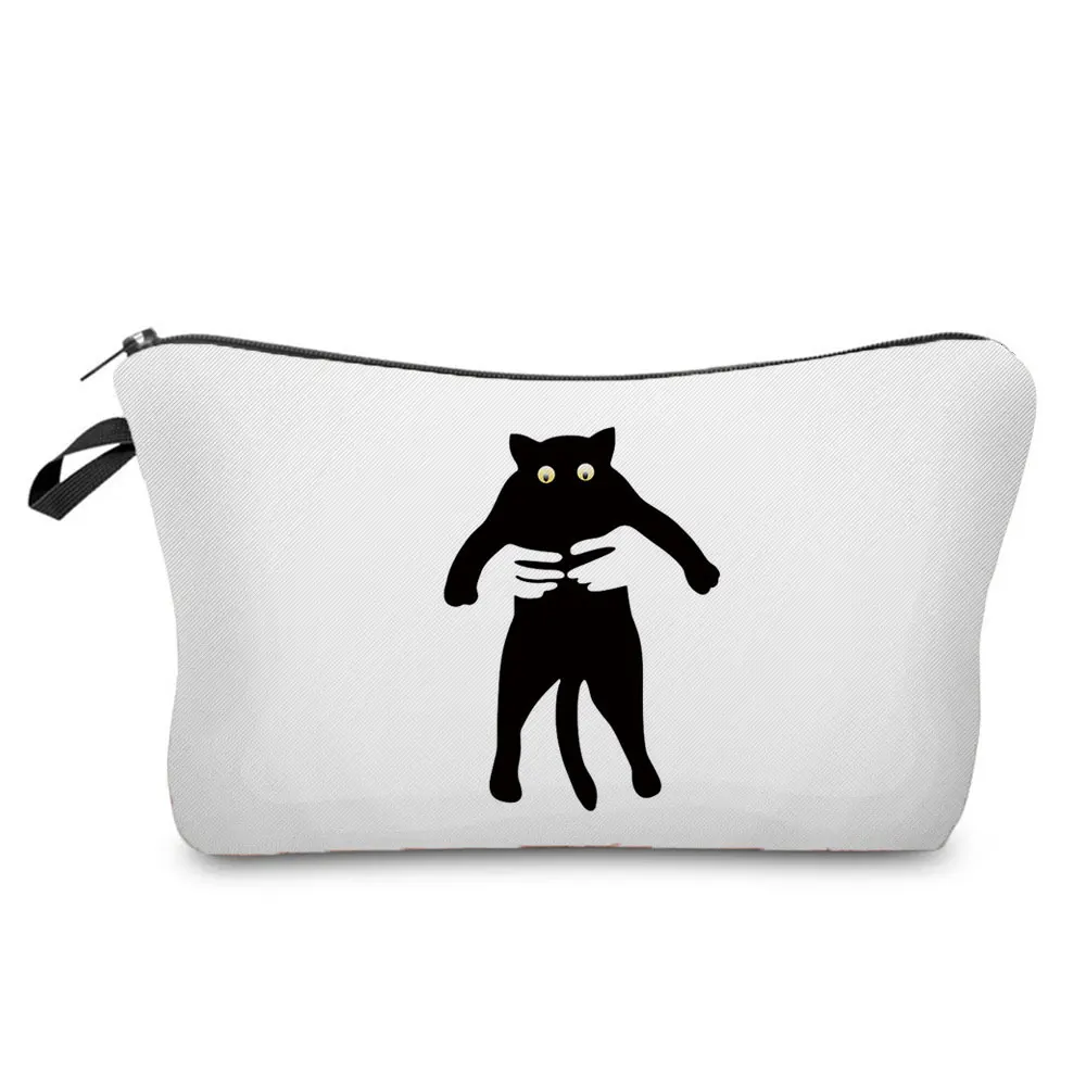 hz2499 Cat Bag