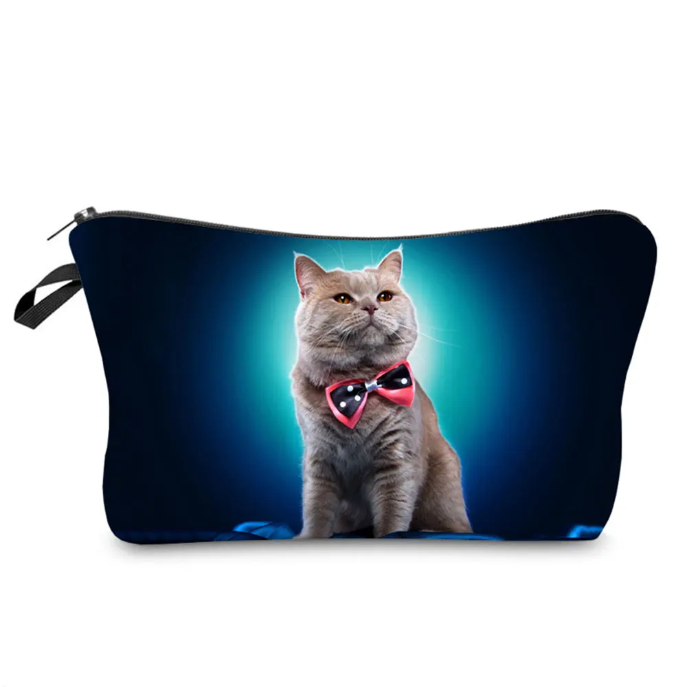 307-1 Cat Bag