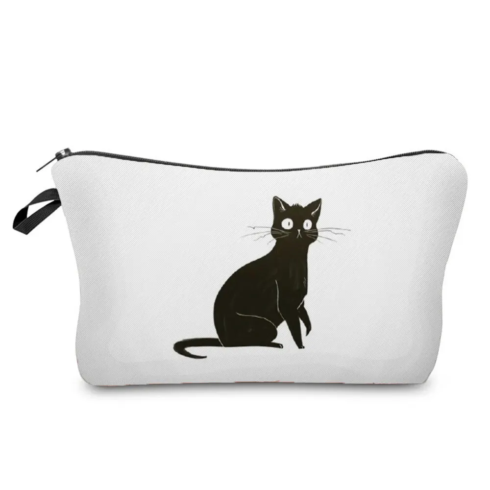 hz2495 Cat Bag