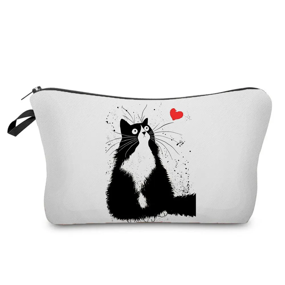 hz1240 Cat Bag