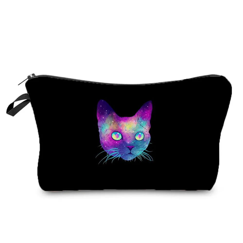 hz0189 Cat Bag