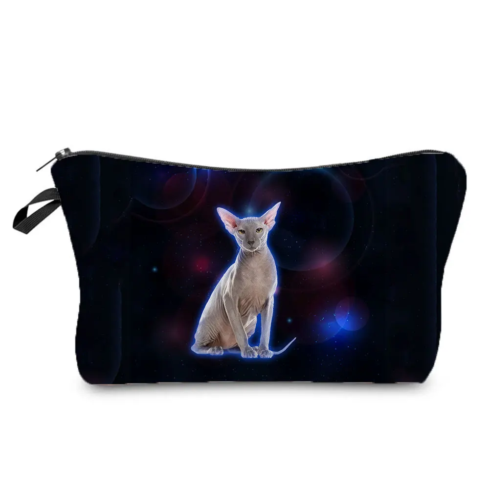 hz1241 Cat Bag