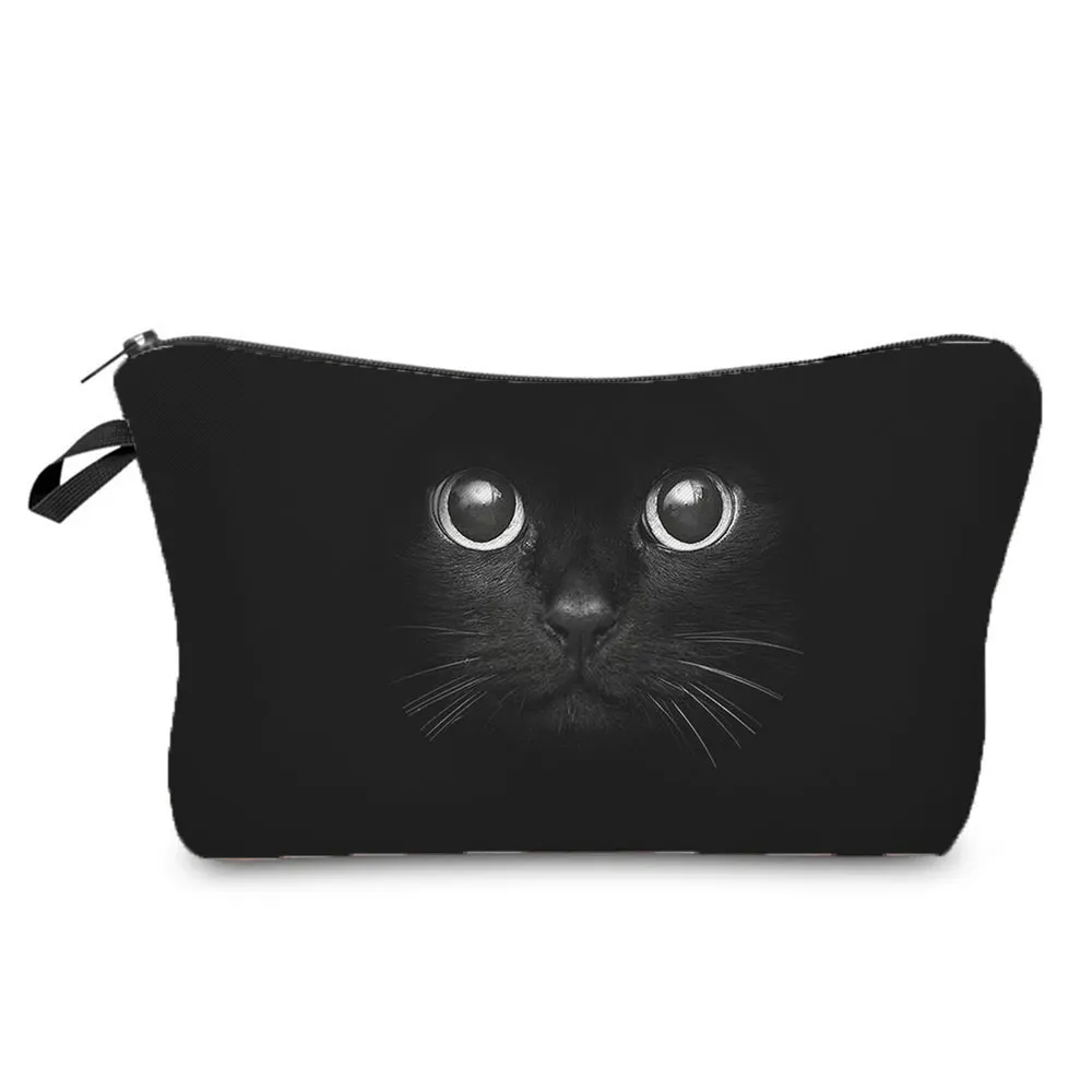 hz1298 Cat Bag