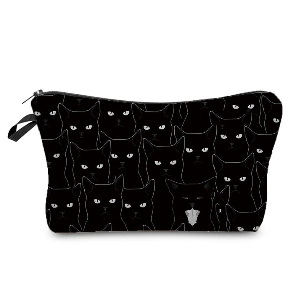 hz2496 Cat Bag