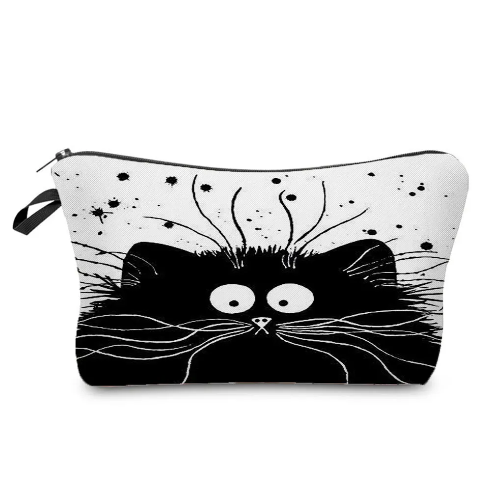 hz1303 Cat Bag