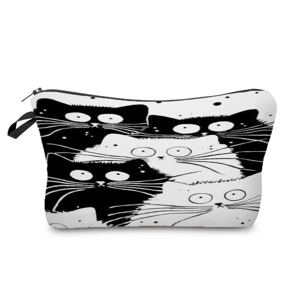 hz1239 Cat Bag