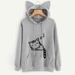 237960-ccgggf.jpg Women's Cat Ear Hoodie